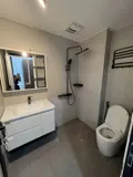 Bán nhà Khương Hạ - Sát Hồ, Dân Trí Cao, Đỗ Ô Tô - 7.75 tỷ - Ảnh 4