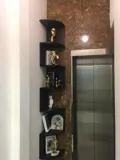Chính chủ bán nhà mặt tiền phố Chinh, 5 tầng, thang máy - Ảnh 5