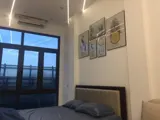 Chính chủ bán nhà mặt tiền phố Chinh, 5 tầng, thang máy - Ảnh 9