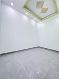 Bán Nhà Hẻm Xe Hơi Gò Xoài, Bình Tân: 4x13m, 5.85 Tỷ, 3 Lầu, Ngay Chợ, Trường Học - Ảnh 2