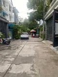 Bán Nhà Hẻm Xe Hơi Gò Xoài, Bình Tân: 4x13m, 5.85 Tỷ, 3 Lầu, Ngay Chợ, Trường Học - Ảnh 5