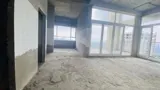 Duplex Penthouse 4PN Thô - View Thông Thoáng - Giá 18 Tỷ - Ảnh 6