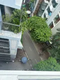 Mặt Phố Vương Thừa Vũ - 8 Tầng, Lô Góc, Mặt Tiền 15m - KD/VP/Showroom - Ảnh 2