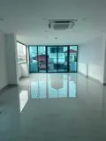 Mặt Phố Vương Thừa Vũ - 8 Tầng, Lô Góc, Mặt Tiền 15m - KD/VP/Showroom - Ảnh 6