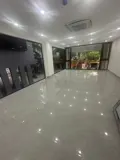 Mặt Phố Vương Thừa Vũ - 8 Tầng, Lô Góc, Mặt Tiền 15m - KD/VP/Showroom - Ảnh 5