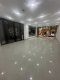 Mặt Phố Vương Thừa Vũ - 8 Tầng, Lô Góc, Mặt Tiền 15m - KD/VP/Showroom - Ảnh 7