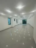 Mặt Phố Vương Thừa Vũ - 8 Tầng, Lô Góc, Mặt Tiền 15m - KD/VP/Showroom - Ảnh 3