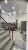 Tận 6PN Bán Nhà 5 Tầng Cực Đẹp Phan Xích Long, 48m2, 7.1 Tỷ - Ảnh 1