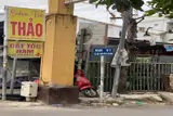 Đất Đẹp 91M2, 2 Mặt Kiệt Ôtô Hoàng Văn Thái, Gần Đh Duy Tân, Hòa Khánh Nam – Chỉ 2.38 Tỷ - ảnh 3