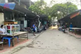 Chính Chủ Cần Bán Lô Đất 47M Tại Tại Thụy Hương-Chương Mỹ-Hà Nội - Ảnh 2