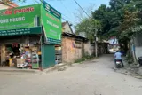Chính Chủ Cần Bán Lô Đất 47M Tại Tại Thụy Hương-Chương Mỹ-Hà Nội - Ảnh 4