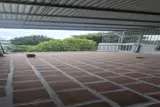 Chỉ 6,2 Tỷ – Giá Cực Tốt! Nhà 3 Tầng Kiên Cố, Mặt Tiền Đường 7M5, Lề 10M, Cẩm Lệ - ảnh 1