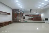 Chỉ 6,2 Tỷ – Giá Cực Tốt! Nhà 3 Tầng Kiên Cố, Mặt Tiền Đường 7M5, Lề 10M, Cẩm Lệ - ảnh 2