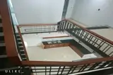 Chỉ 6,2 Tỷ – Giá Cực Tốt! Nhà 3 Tầng Kiên Cố, Mặt Tiền Đường 7M5, Lề 10M, Cẩm Lệ - ảnh 5