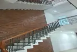 Chỉ 6,2 Tỷ – Giá Cực Tốt! Nhà 3 Tầng Kiên Cố, Mặt Tiền Đường 7M5, Lề 10M, Cẩm Lệ - ảnh 4