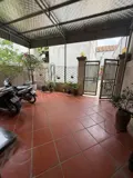 Bán đất Vân Canh 136m2, Mặt Tiền 6.5m, Ô Tô Đỗ Cổng, Giá 12.5 Tỷ - Ảnh 1