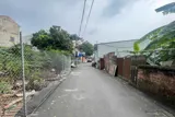 Chính Chủ Cần Bán Lô Đất 32M Tại Yên Phúc-Biên Giang-Hà Đông-Hà Nội - Ảnh 3