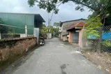 Chính Chủ Cần Bán Lô Đất 32M Tại Yên Phúc-Biên Giang-Hà Đông-Hà Nội - Ảnh 2