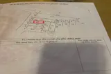Chính Chủ Cần Bán Lô Đất 32M Tại Yên Phúc-Biên Giang-Hà Đông-Hà Nội - Ảnh 5
