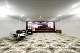 Chính Chủ Cần Bán Căn Nhà 5 Tầng Tại Mặt Đường Ql6a Tt Chúc Sơn-Chương Mỹ-Hà Nội - Ảnh 3
