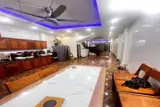 Chính Chủ Cần Bán Căn Nhà 5 Tầng Tại Mặt Đường Ql6a Tt Chúc Sơn-Chương Mỹ-Hà Nội - Ảnh 2