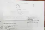 Chính Chủ Cần Bán Căn Nhà 5 Tầng Tại Mặt Đường Ql6a Tt Chúc Sơn-Chương Mỹ-Hà Nội - Ảnh 5
