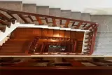 Chính Chủ Cần Bán Căn Nhà 5 Tầng Tại Mặt Đường Ql6a Tt Chúc Sơn-Chương Mỹ-Hà Nội - Ảnh 4