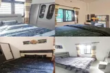 Bán Nhà 2 Tầng Mái Thái – 2 Mặt Kiệt Ô Tô – Âu Cơ, Liên Chiểu, Đà Nẵng - Ảnh 1