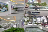 Bán Nhà 2 Tầng Mái Thái – 2 Mặt Kiệt Ô Tô – Âu Cơ, Liên Chiểu, Đà Nẵng - Ảnh 2