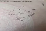 Bán Nhà 2 Tầng Mái Thái – 2 Mặt Kiệt Ô Tô – Âu Cơ, Liên Chiểu, Đà Nẵng - Ảnh 3