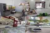 Bán Nhà 2 Tầng Mái Thái – 2 Mặt Kiệt Ô Tô – Âu Cơ, Liên Chiểu, Đà Nẵng - Ảnh 4