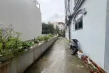 Chính Chủ Cần Bán Lô Đất 37,4M Tại Yên Nghĩa-Hà Đông-Hà Nội - Ảnh 2