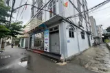 Chính Chủ Cần Bán Lô Đất 37,4M Tại Yên Nghĩa-Hà Đông-Hà Nội - Ảnh 3