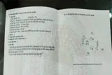 Chính Chủ Cần Bán Lô Đất 37,4M Tại Yên Nghĩa-Hà Đông-Hà Nội - Ảnh 4