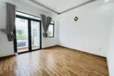 Bán Nhà 4 Tầng Mới Đẹp – Hiệp Thành 17, Quận 12 - Ảnh 1