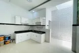 Bán Nhà 4 Tầng Mới Đẹp – Hiệp Thành 17, Quận 12 - Ảnh 5