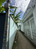 Bán Đất Quận 2 Bình Trưng Đông - Pháp Lý Rõ Ràng, Đầu Tư Sinh Lời - Ảnh 2