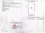 🏡 Siêu phẩm đất trung tâm Thủy Xuân Tiên - Chương Mỹ - Hà Nội 🏡 - Ảnh 3