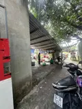 Bán Đất Quận 2 Bình Trưng Đông - Pháp Lý Rõ Ràng, Đầu Tư Sinh Lời - Ảnh 1