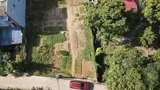 🏡 Siêu phẩm đất trung tâm Thủy Xuân Tiên - Chương Mỹ - Hà Nội 🏡 - Ảnh 6