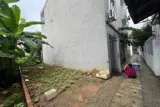 Chính Chủ Cần Bán Lô Đất 40,3M Tại Tổ 15 Yên Nghĩa-Hà Đông-Hà Nội - Ảnh 2