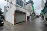 Chính Chủ Cần Bán Lô Đất 40,3M Tại Tổ 15 Yên Nghĩa-Hà Đông-Hà Nội - Ảnh 3
