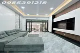 Phố Bạch Mai - 36M2-5T - 7.4 Tỷ(tl Mạnh) - Ngõ Thông, Trước Nhà Thoáng Sáng - Ảnh 3