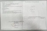 Chính Chủ Cần Bán Lô Đất 50M Tại Thanh Bình-Chương Mỹ-Hà Nội - Ảnh 2