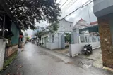 Chính Chủ Cần Bán Lô Đất 50M Tại Thanh Bình-Chương Mỹ-Hà Nội - Ảnh 3