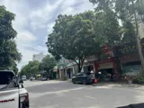 Lô Đất 42m2 Trung Tâm Thị Trấn, Ngõ Ô Tô - Đầu Tư Sinh Lời - Ảnh 5