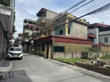 Lô Đất 42m2 Trung Tâm Thị Trấn, Ngõ Ô Tô - Đầu Tư Sinh Lời - Ảnh 4