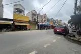 Chính Chủ Cần Bán Lô Đất 100,5M Tại Quảng Bị-Chương Mỹ-Hà Nội - Ảnh 3