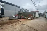 Chính Chủ Cần Bán Lô Đất 100,5M Tại Quảng Bị-Chương Mỹ-Hà Nội - Ảnh 2