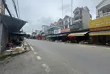 Chính Chủ Cần Bán Lô Đất 100,5M Tại Quảng Bị-Chương Mỹ-Hà Nội - Ảnh 4